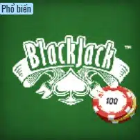 Đánh bài ăn tiền Xì dách