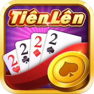 Tiến Lên Miền
