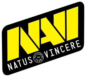 Natus Vincere