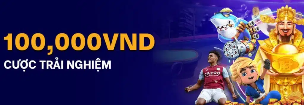 Bạn có thể kiếm được tiền thưởng miễn phí ở đâu