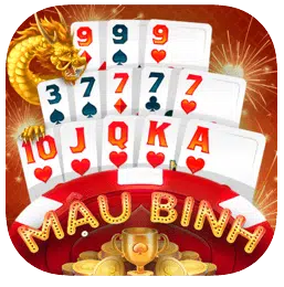 Cách chơi mậu binh