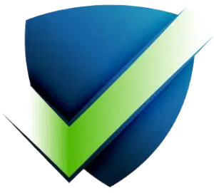 Tin tưởng so sánh các trang web Sabong trực tuyến tại Safebettingsite