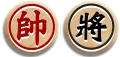 Tướng