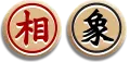Tượng