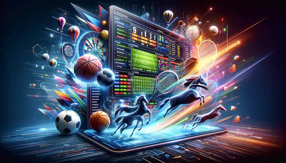So sánh điều khoản và điều kiện của các nhà cái tặng 100k khi đăng ký