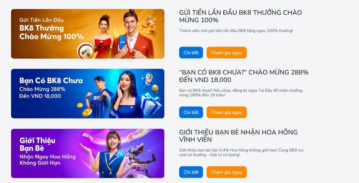 Thử nghiệm chiến lược