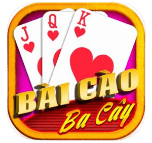Bai cào là gì?