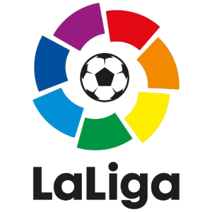 Cả hai đều ghi bàn ở La Liga