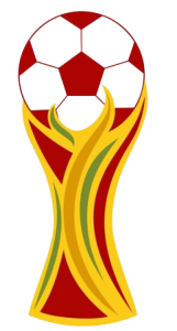 Cả hai đều ghi bàn ở World Cup