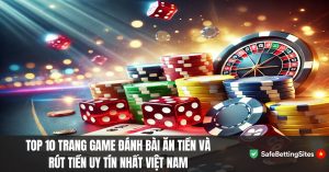 Card Games featured