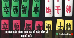 Color cards featured