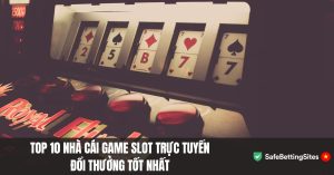 Slots featured