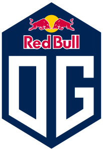 OG Team