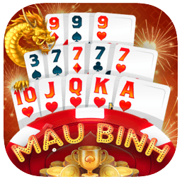 Cách chơi mậu binh