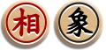 Tượng