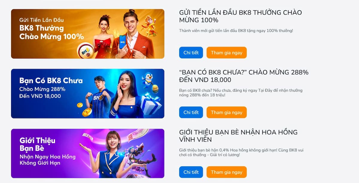 Thử nghiệm chiến lược