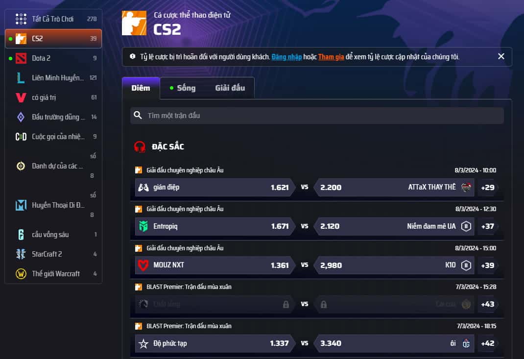 cs2