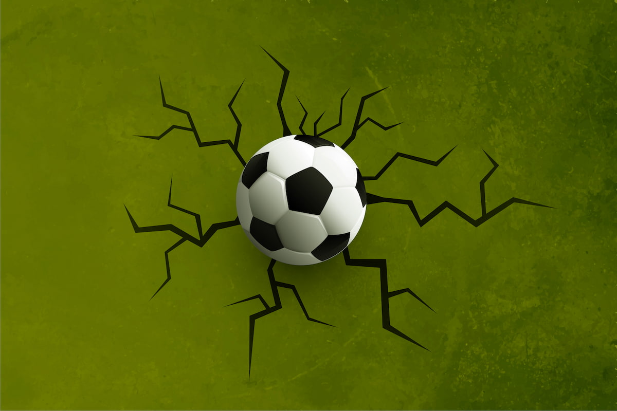 asian handicap